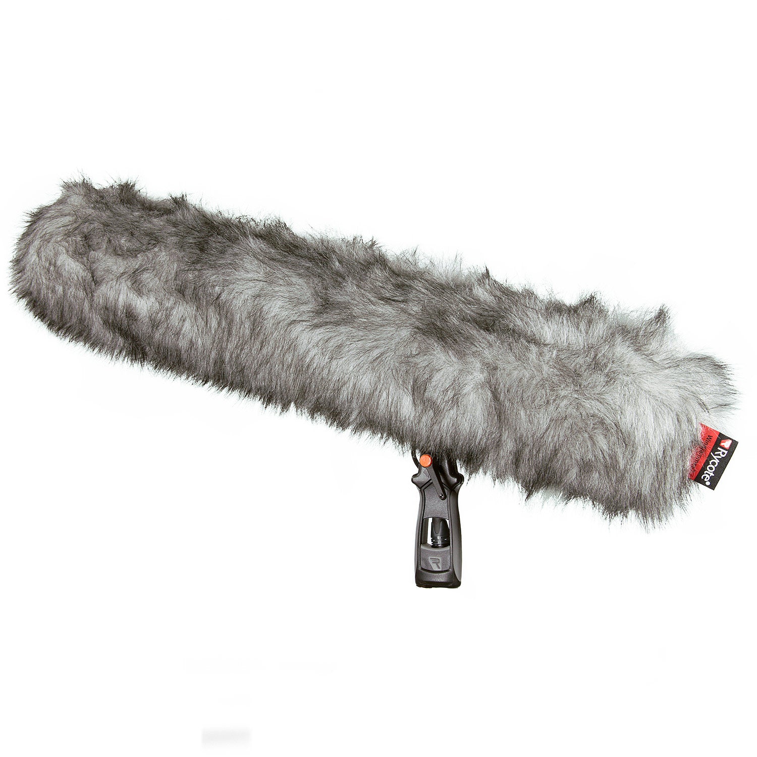 Rycote 73515 Full Windshield Kit - Ws Kit 11 For Rode Ntg-8