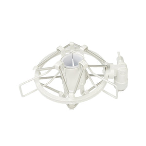 Direct Sound DS-65 - Large Diaphragm Condenser Microphone