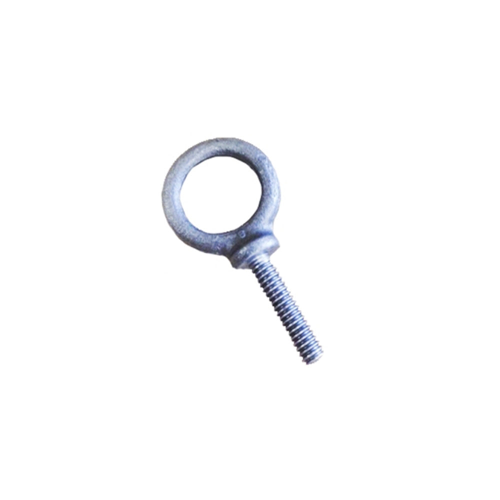 Soundtube AC-FE1 - Foreged Eyebolt for Pendant Loudspeakers