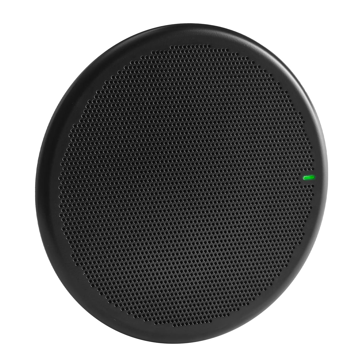 Shure MXA901B-R-GM-V - Conferencing Ceiling Array Microphone and Gripple Kit Bundle (Black)