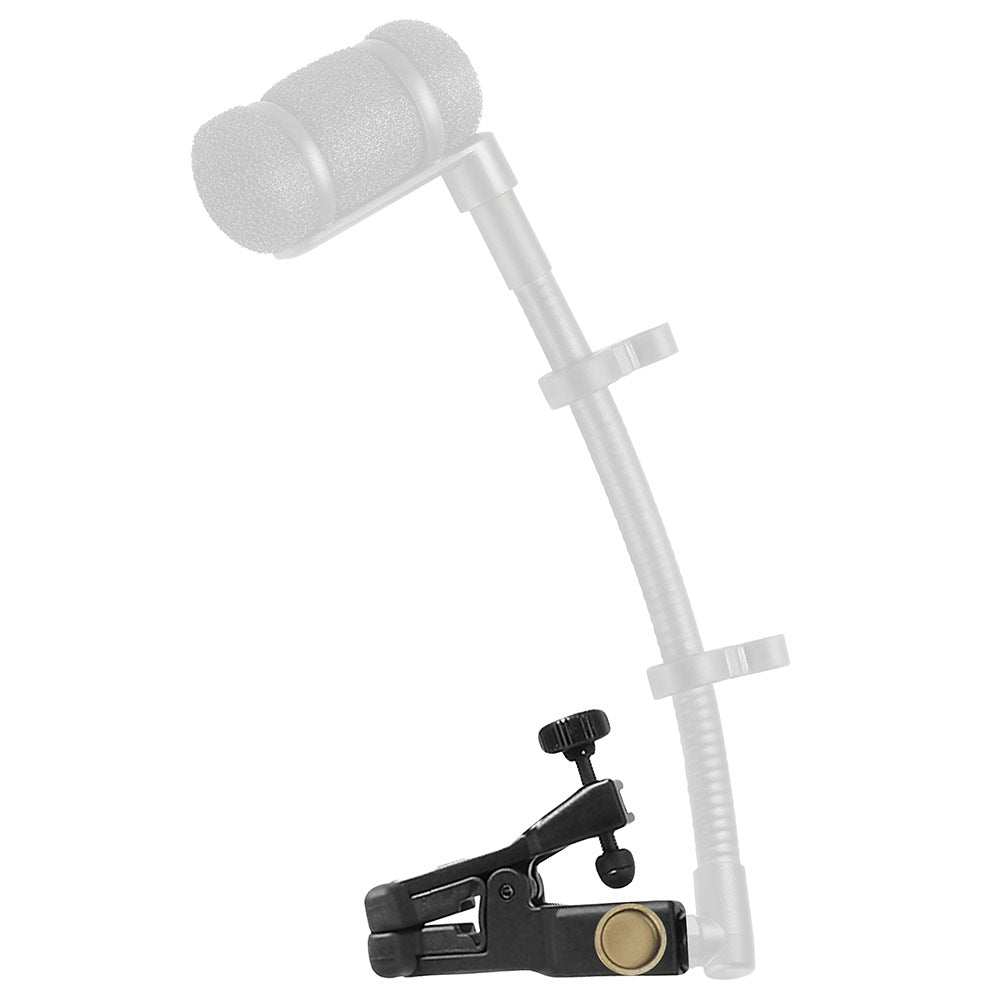 Audio-Technica AT8491U Universal Clip-on Mount
