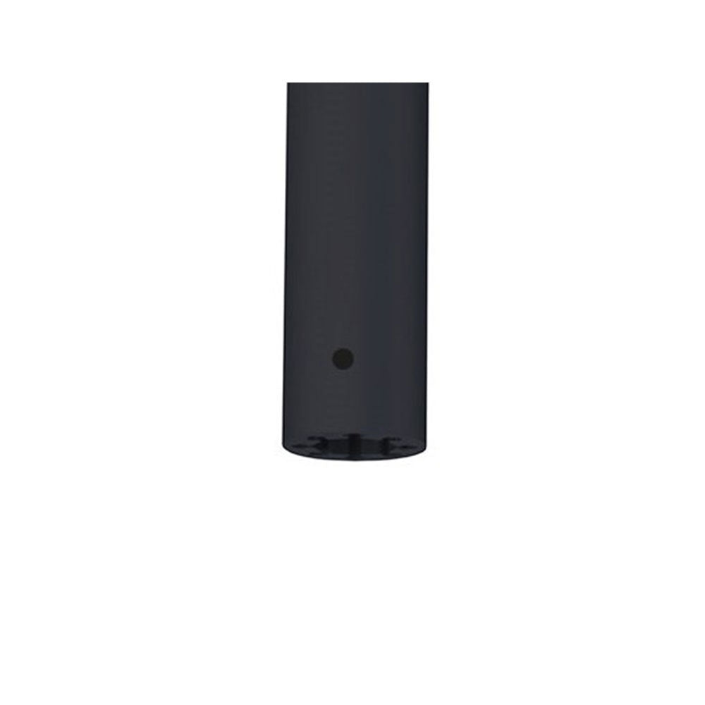 Yellowtec YT9581 - litt Riser M 240mm for Ceiling Mount (Black)