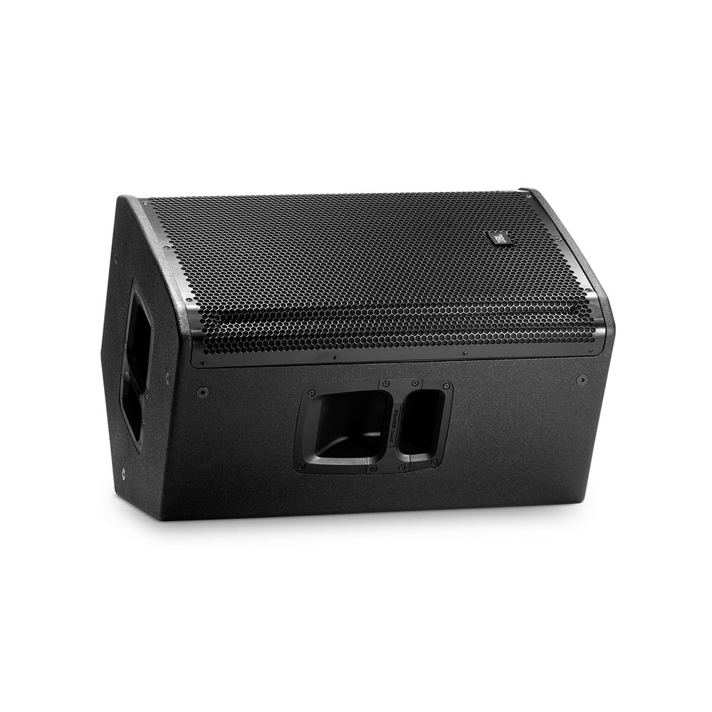 JBL SRX815 Two-Way 15" Passive Loudspeaker