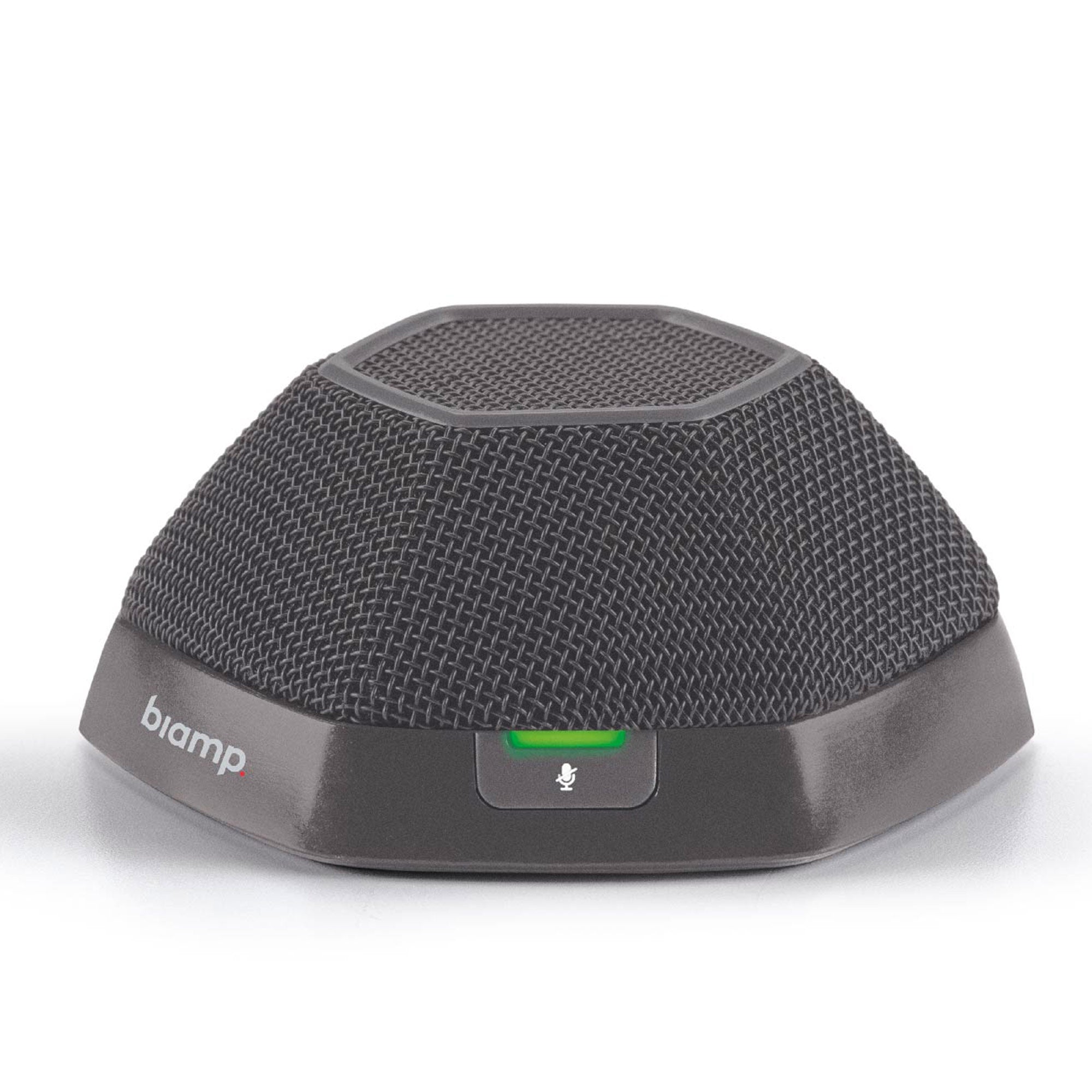 Biamp DTM-1 - Beamtracking Conference Microphone for Devio Systems