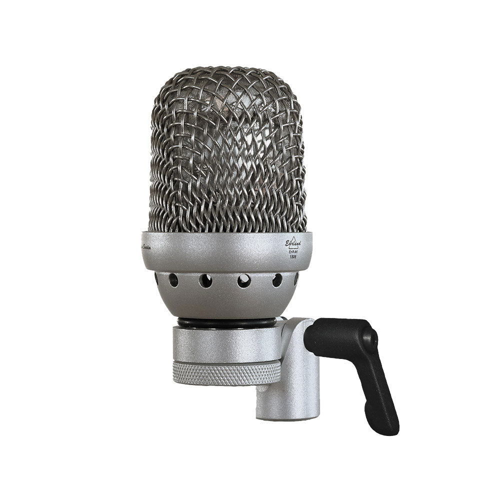 Ehrlund EHR-M1 Small Diaphragm Condenser Microphone