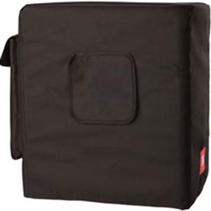 JBL VRX918S-CVR Padded Cover for VRX918S Subwoofer