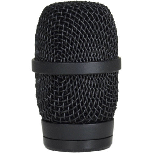 Earthworks FMW1 Replacement Metal Mesh Windscreen for FlexMic Series