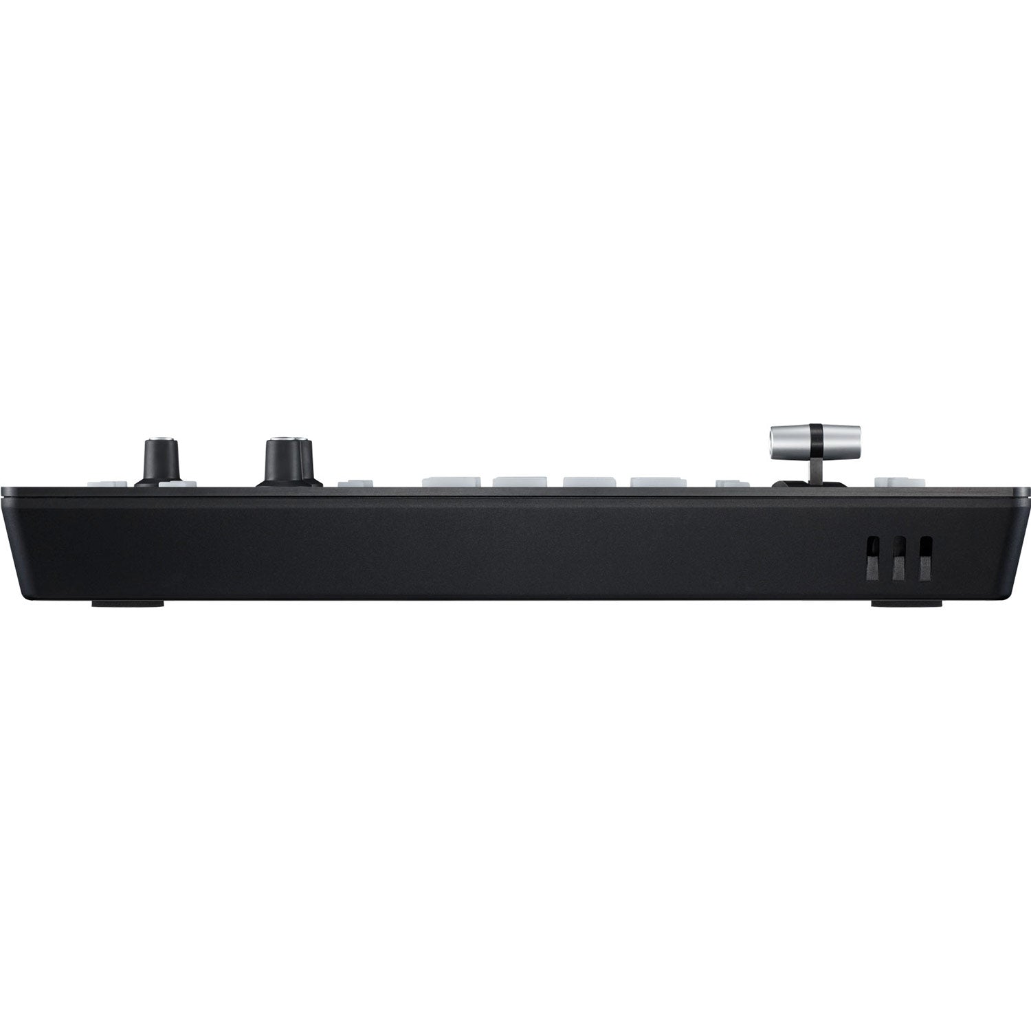 Roland V-1HD - Portable Compact HD Video Switcher