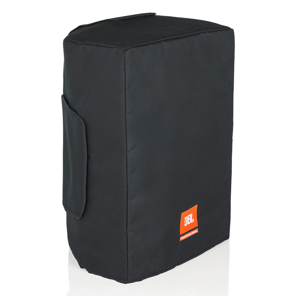 JBL IRX112BT-CVR - Cover for IRX112BT Loudspeaker