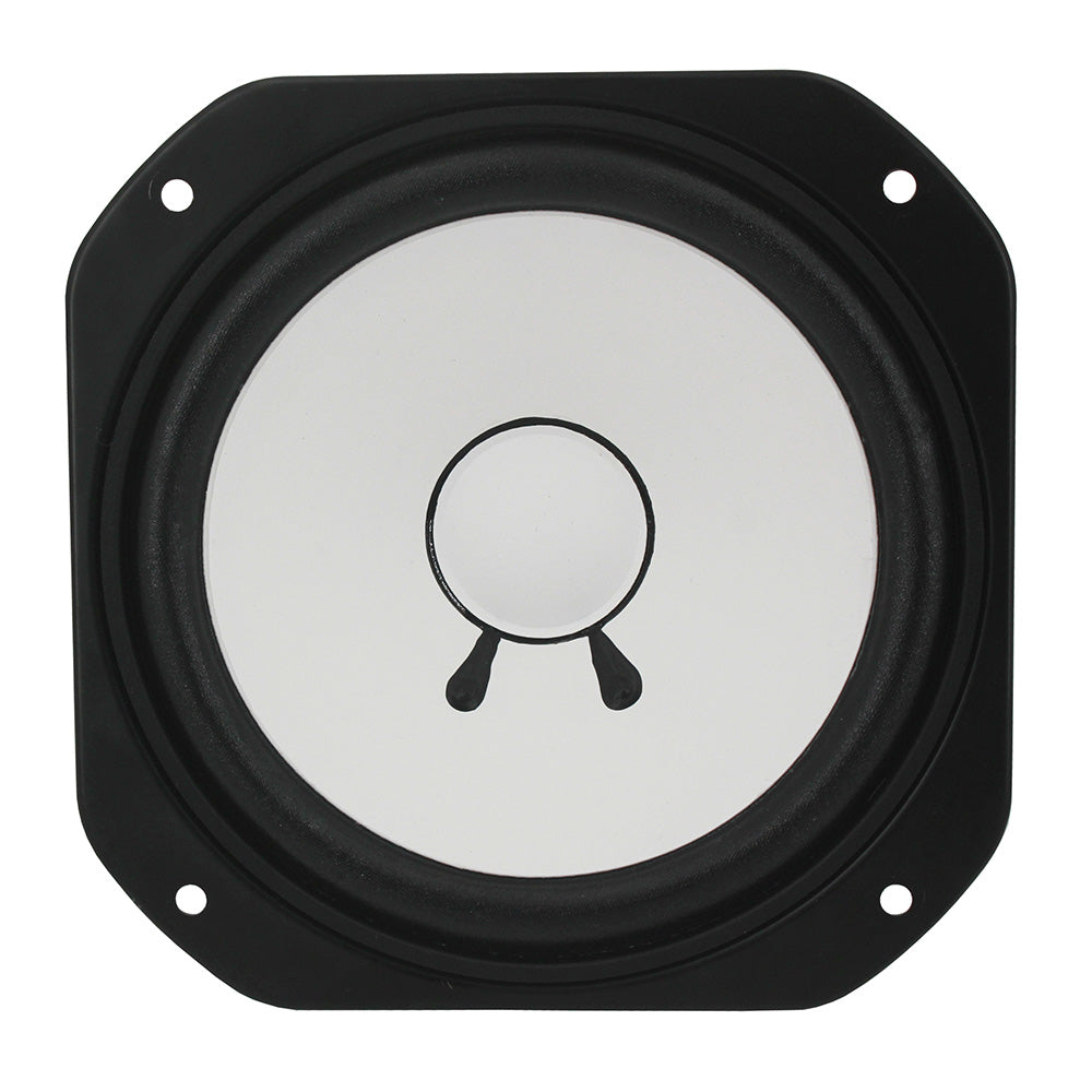 Avantone AV10 MLF Replacement Low-Frequency Driver for Yamaha NS10M