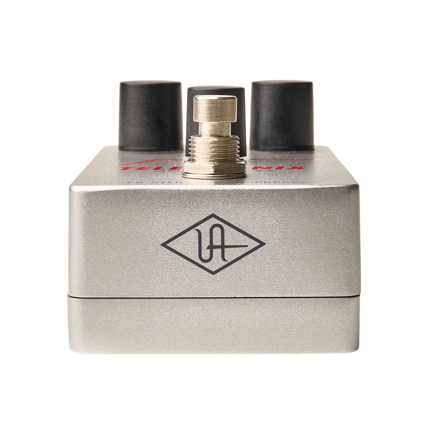 Universal Audio Teletronix LA-2A Studio Compressor - Dynamics Pedal