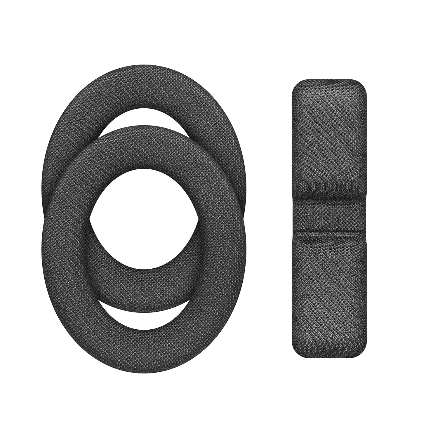 Sennheiser HD 490 PRO - Professional Reference Studio Headphones