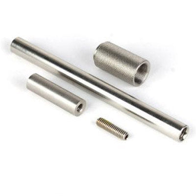 Lectrosonics ALPKIT - Mounting Kit for ALP and SNA Series Antennae