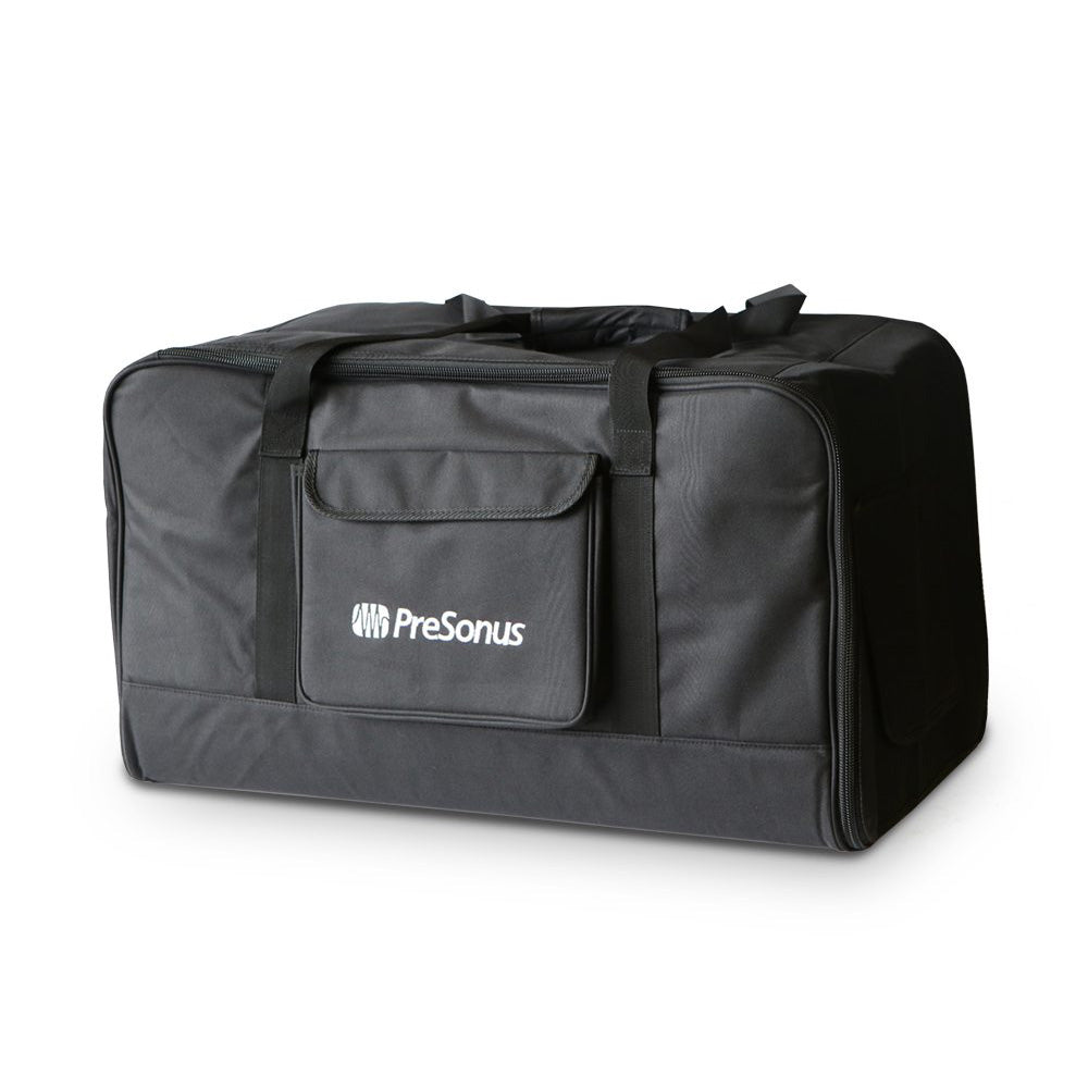 PreSonus AIR10-TOTE Carrying Bag for AIR10 Loudspeaker