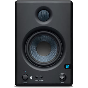 PreSonus Eris 4.5 BT Active Media Reference Monitors with Bluetooth