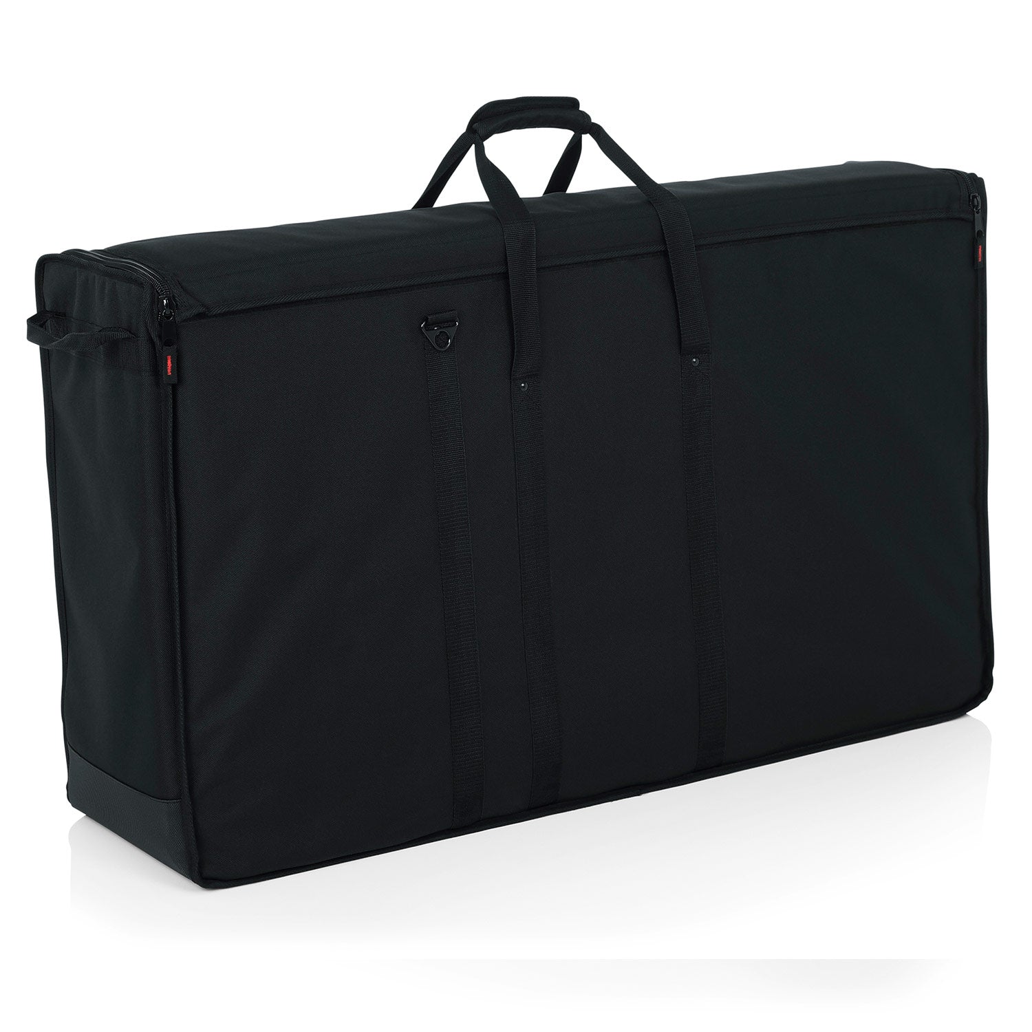 Gator G-LCD-TOTE-LGX2 Large Padded Dual LCD Transport Bag