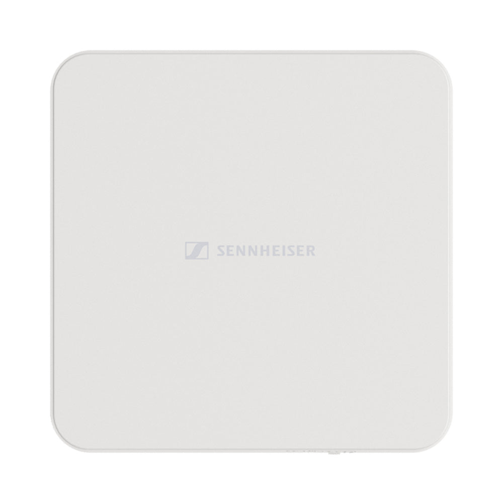 Sennheiser AWM UHF - Active Directional Antenna for EW-D or EW-DX (823-1075 MHz)