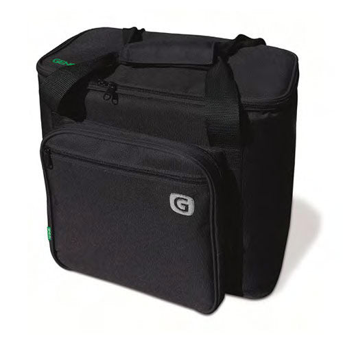 Genelec 8050-423 Carrying Bag for 8050 or 8250 Studio Monitor
