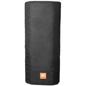 JBL PRX425-CVR Padded Cover for PRX425 Speaker