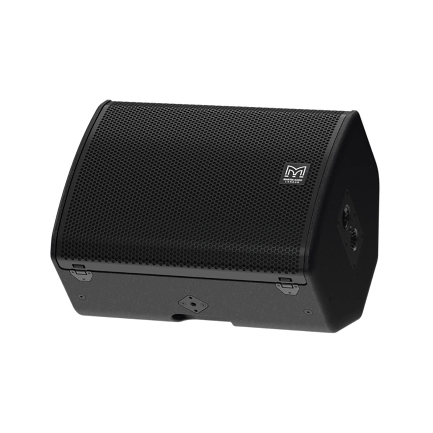 Martin Audio FlexPoint FP12 - Two-Way 12-Inch Compact Loudspeaker