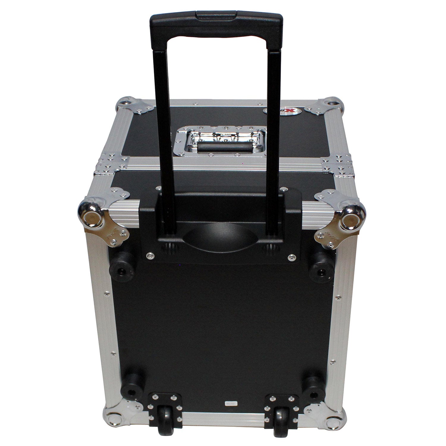 ProX XS-DNP-DSRX1 - Case For Dnp-Dsrx1 w/ Pull Out Handle