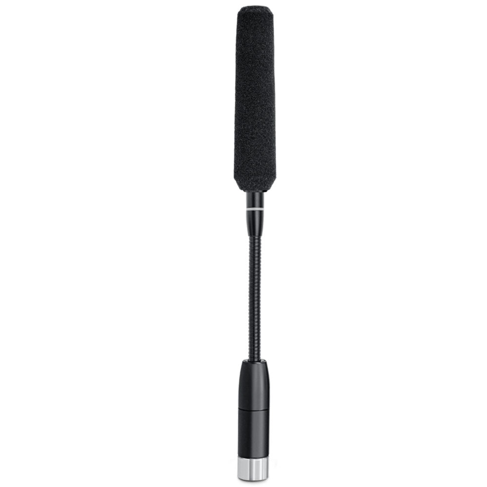 Shure MXC406/MS - Gooseneck Microphone for MXC Conference Systems