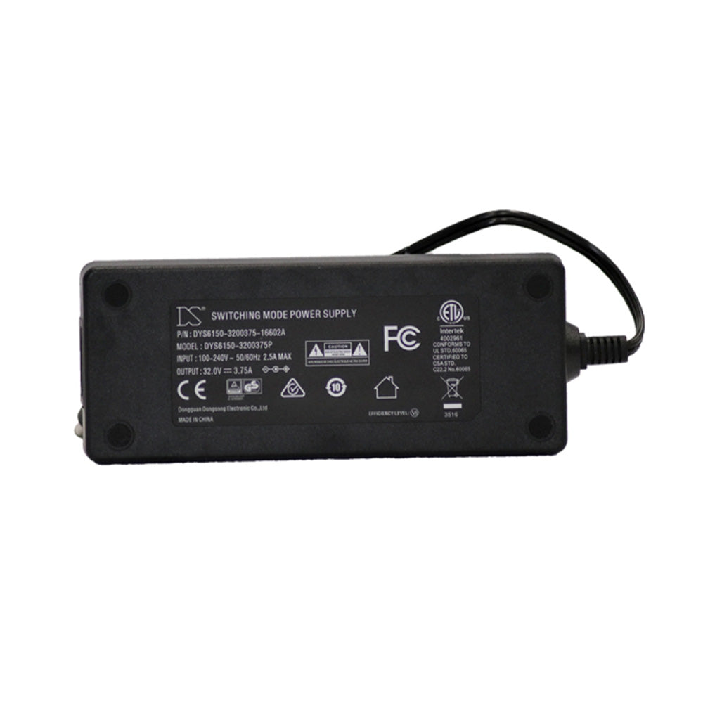 Soundtube AC-PS3240 - Power Supply for Compact Amplifiers