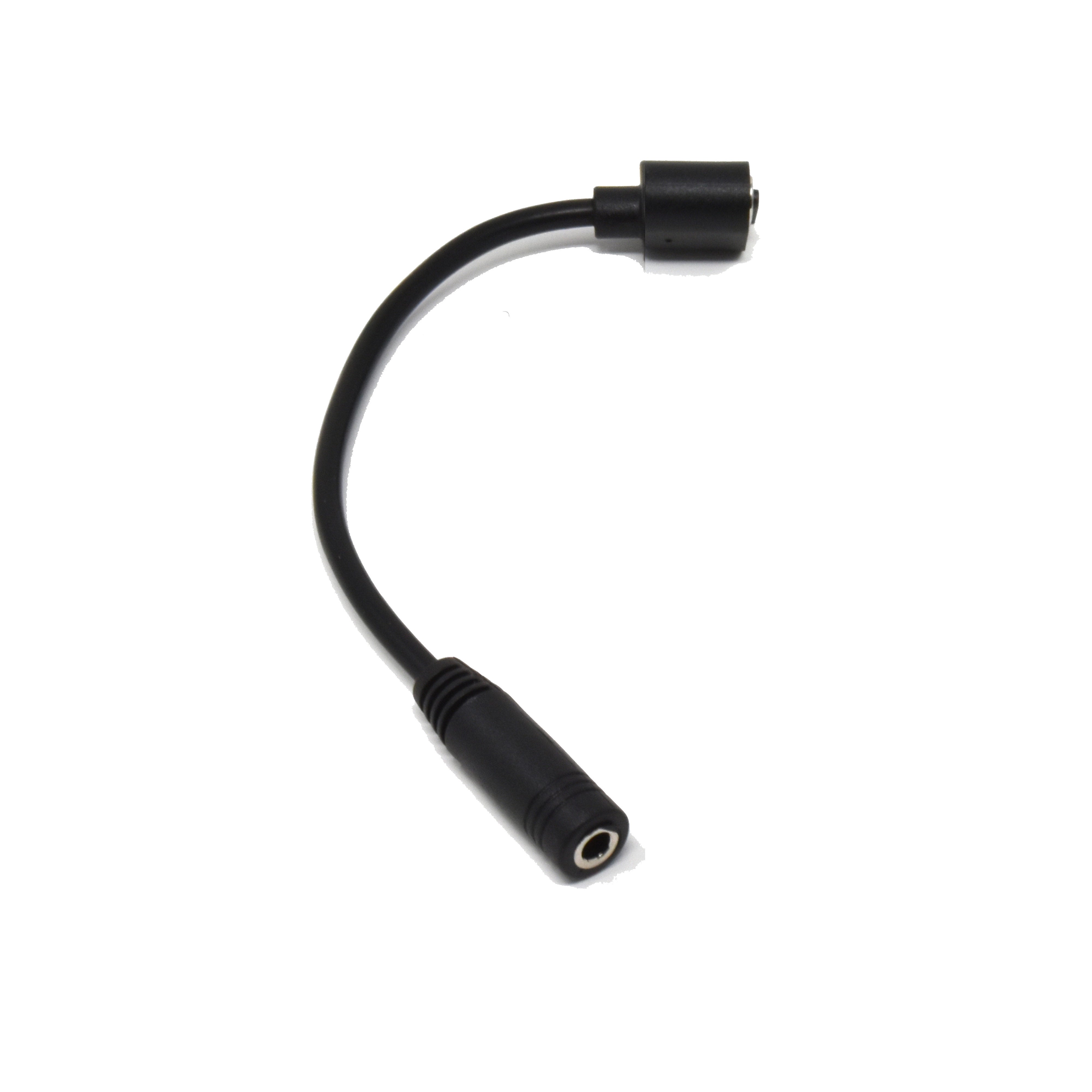 Angry Audio 993308 Headphone Disconnector Segment (1/8" TRS Female)
