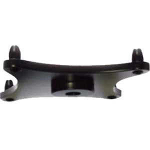 Genelec 8030-408B Stand Plate for 8030A / 8130A Iso-Pod