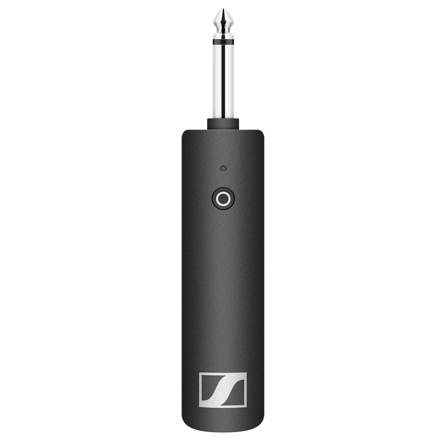 Sennheiser XSW-D Instrument Base Set