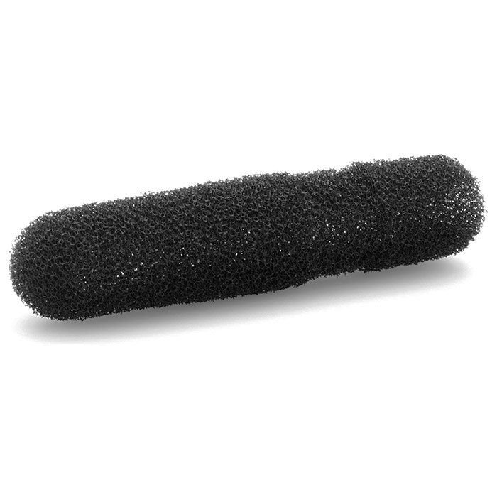 DPA Microphones DUA0580B - Foam Windscreens for SC4098 Microphone (Black / 5 Pack)