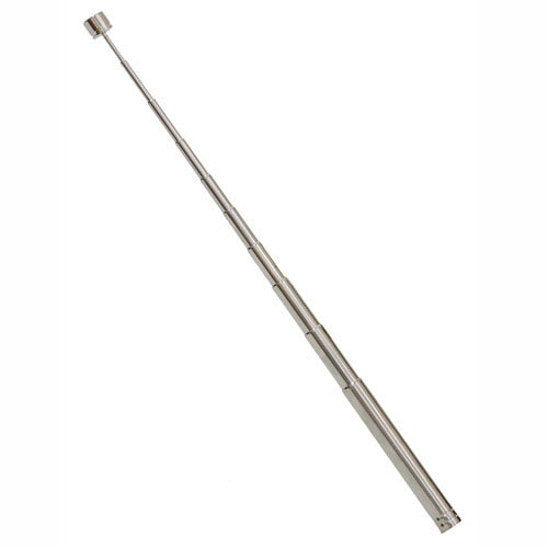 Comtek TWA-75 Telescoping Whip Antenna for BST75 Base Station