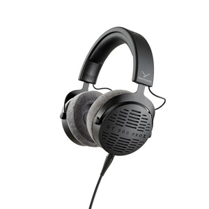 Beyerdynamic DT 900 PRO X - Open-Back Studio Headphones