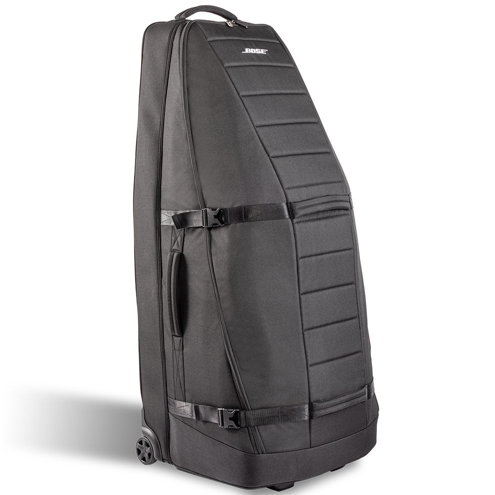 Bose L1 Pro16 PA System Roller Bag