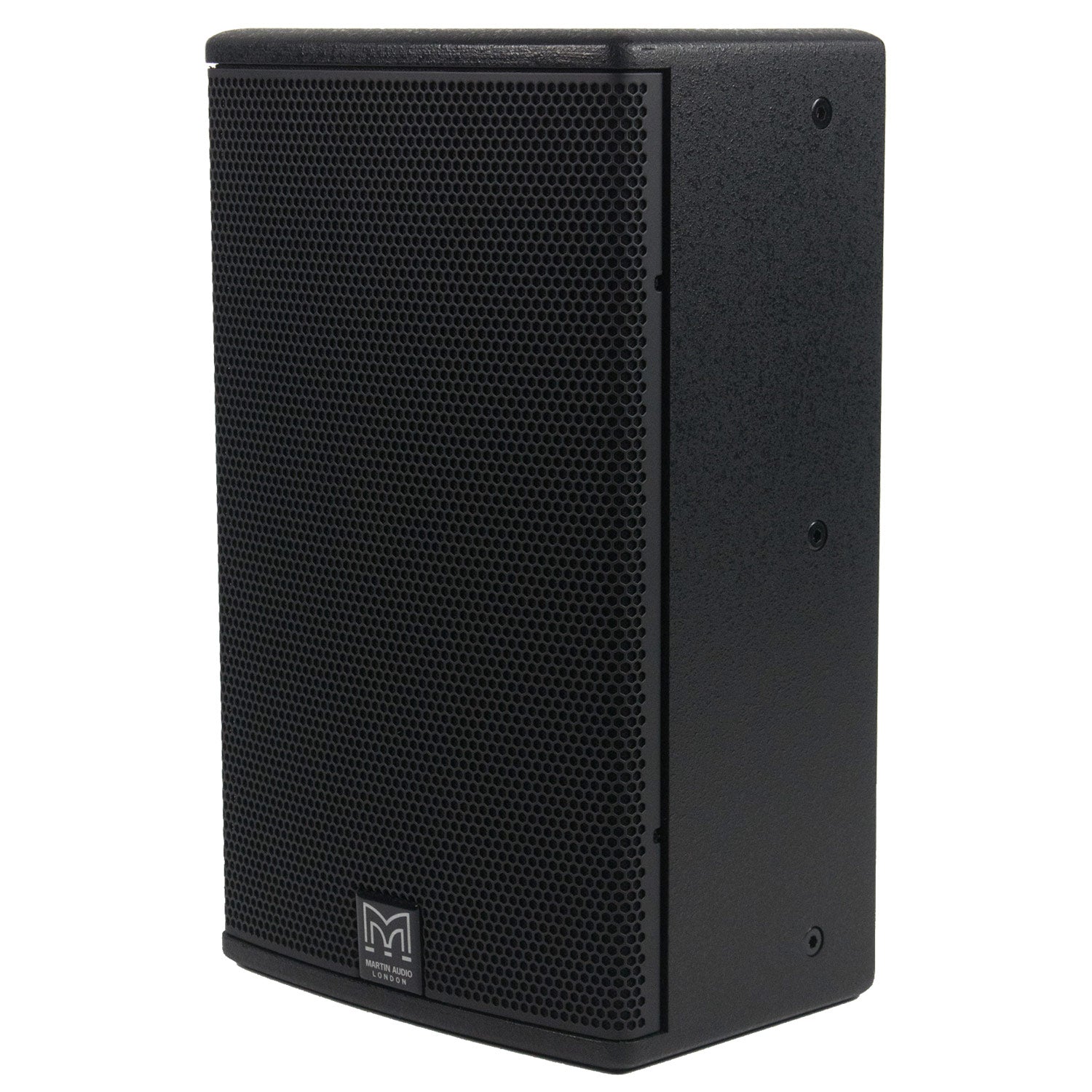 Martin Audio Blackline X8 Passive 2-Way 8-Inch Loudspeaker
