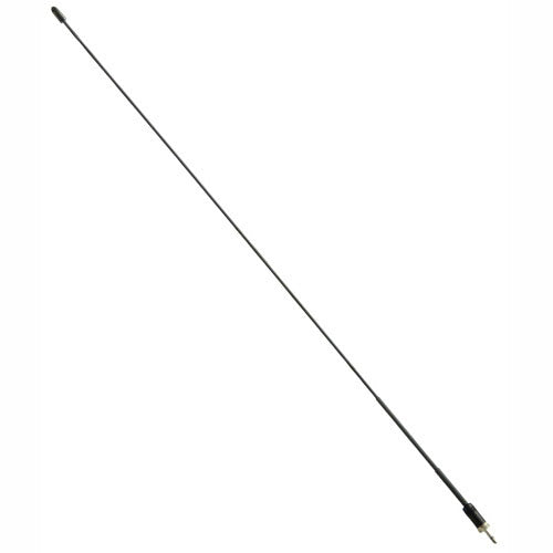 Comtek LW-216 1/4 Wave Whip Antenna for M216 Transmitter