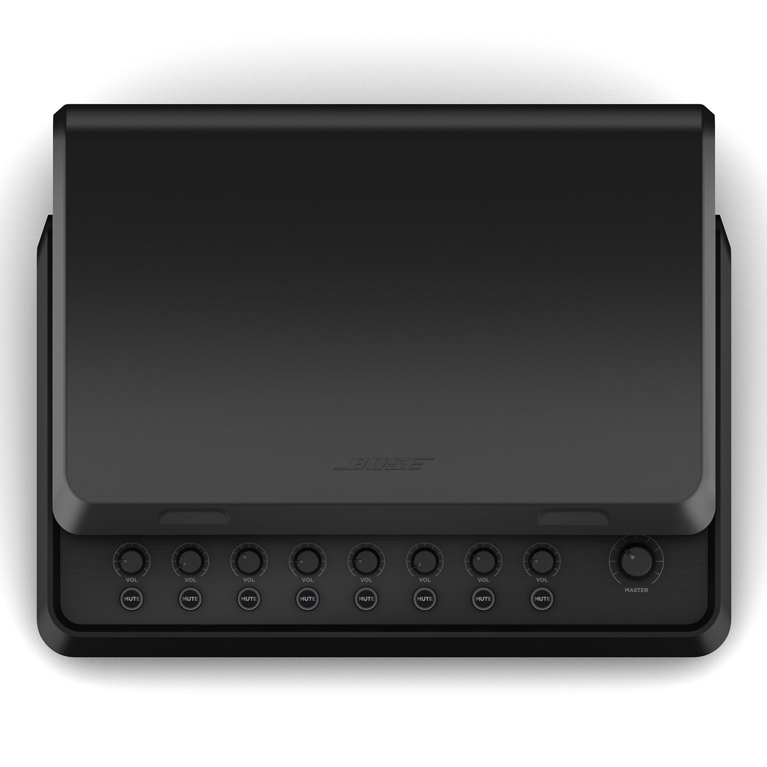 Bose T8S ToneMatch 8-Channel Compact Digital Mixer with DSP