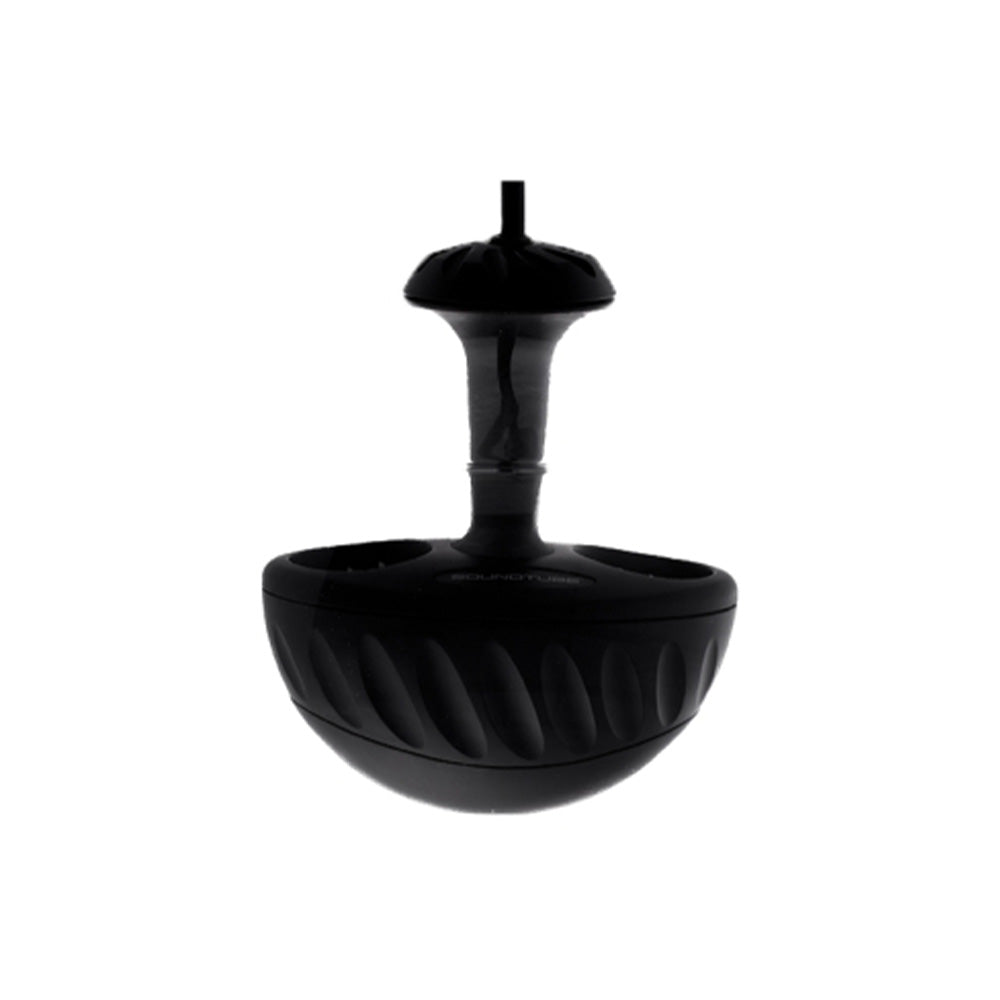 Soundtube SA-FP6020-II-POD - Speaker Pod for FP6020