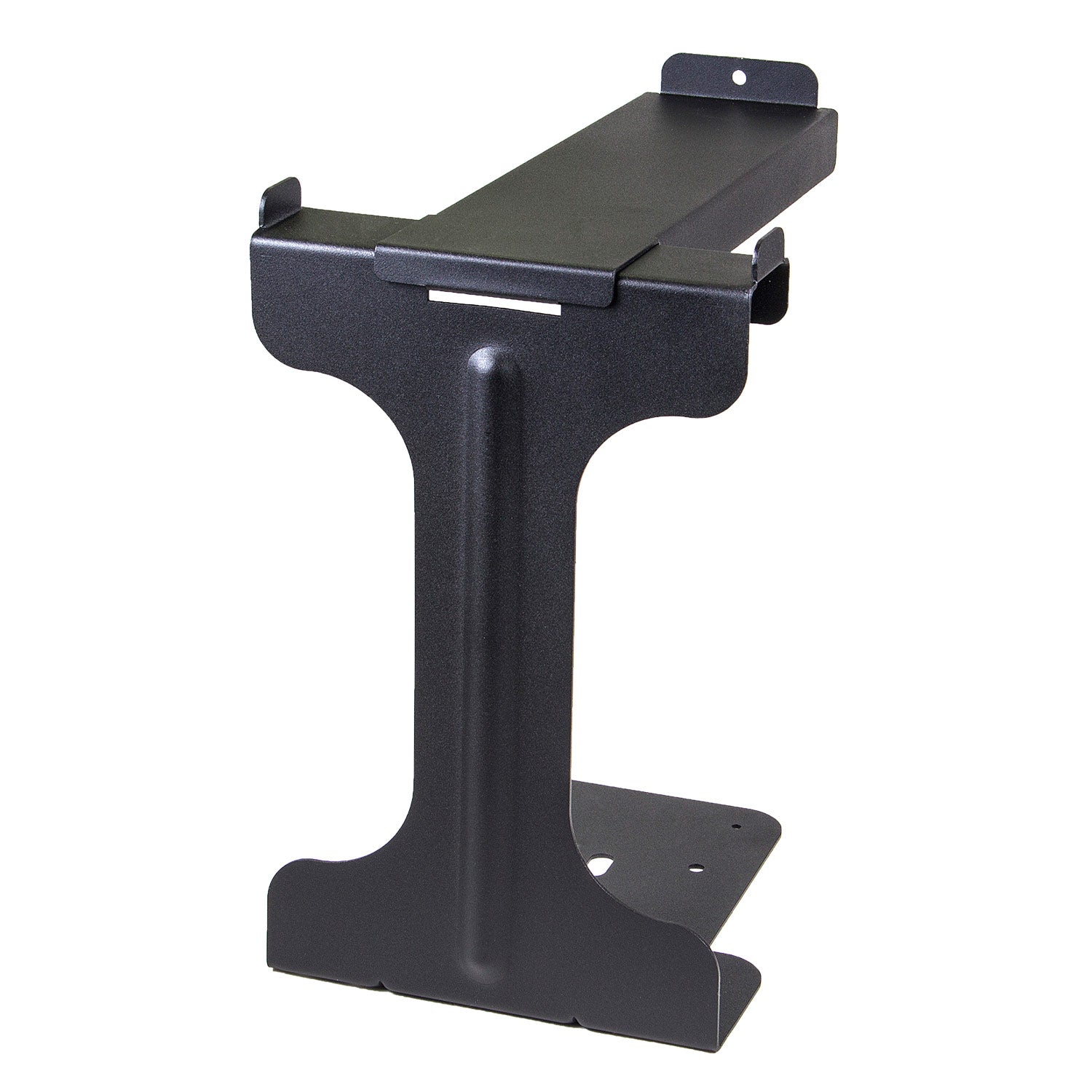 Listen Technologies LA-382 - Intelligent Cable Management Unit