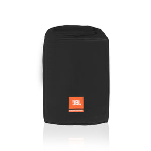 JBL PRX908-CVR - Slip On Cover for PRX908 Speaker