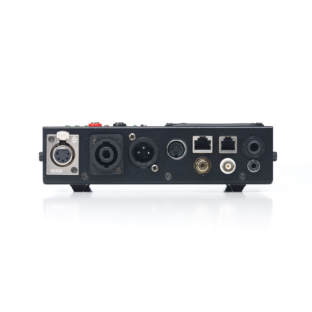DBX CT3 Advanced Cable Testing Unit