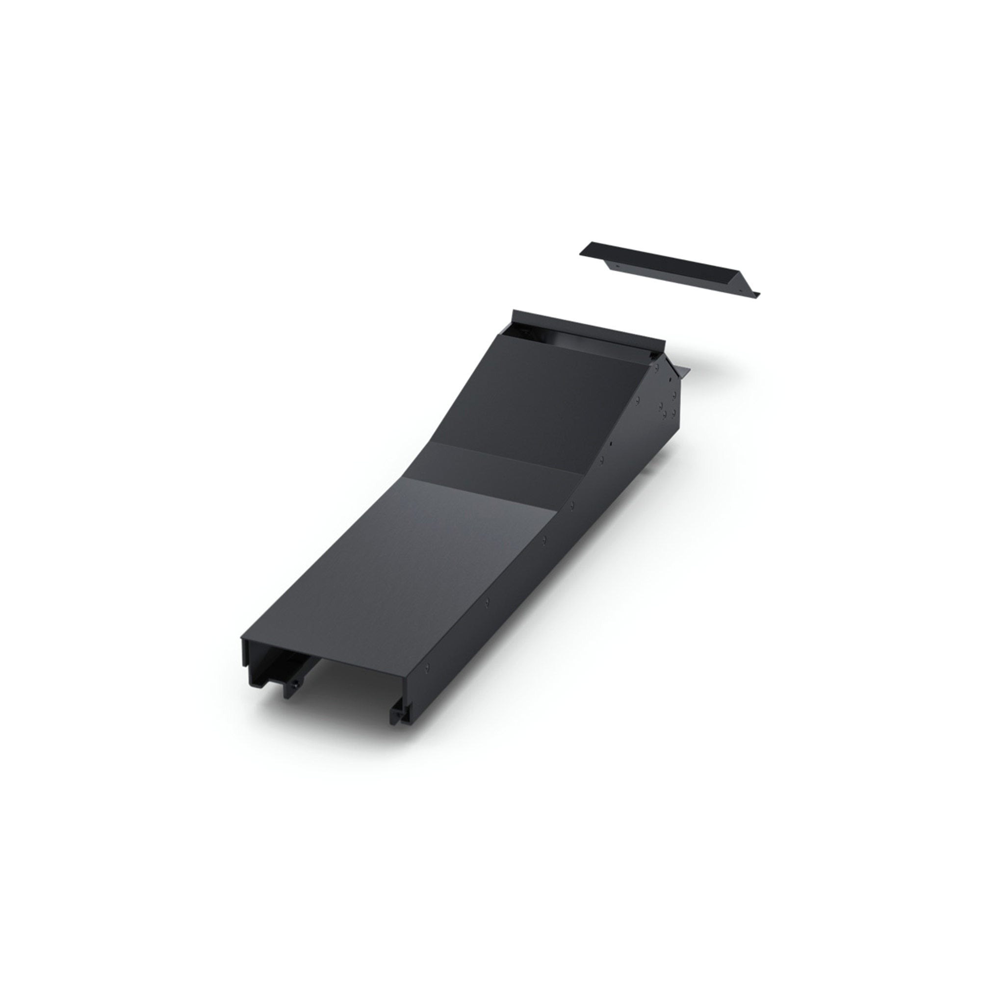 Blackmagic Design Fairlight Narrow Blank Kit