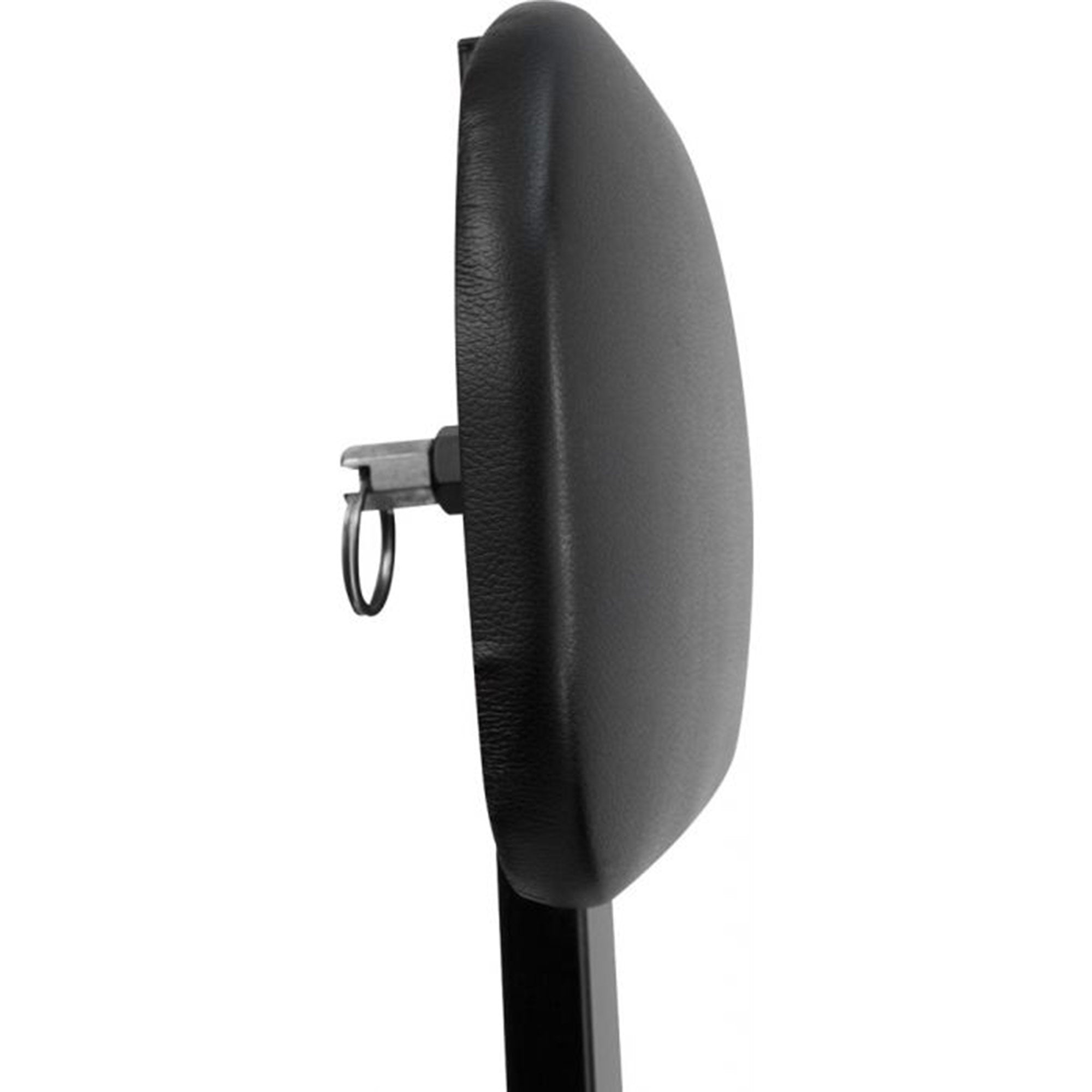 Ultimate Support JS-MPF100 - JamStands Series Music Performance Chair