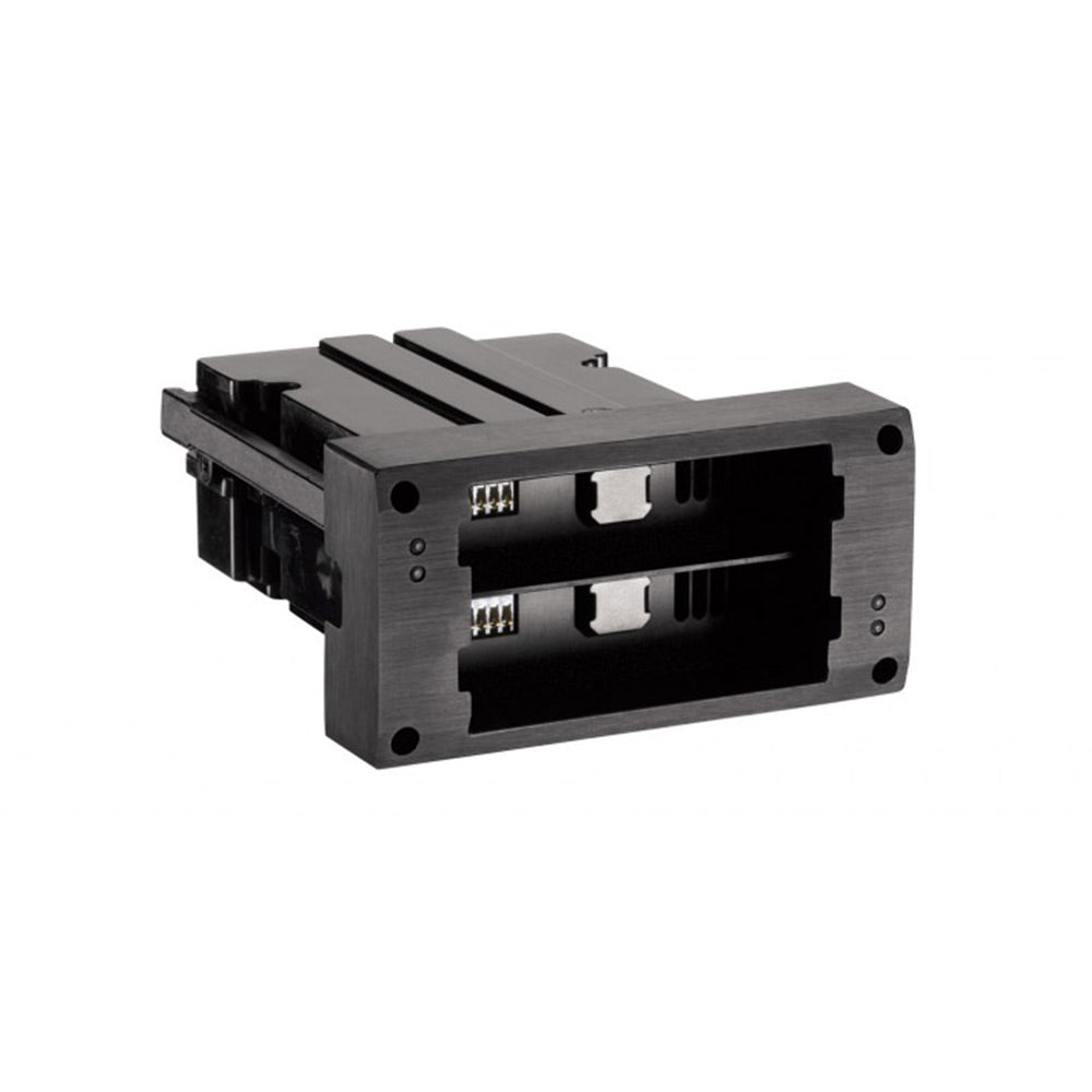 Shure AXT901 Bodypack Charging Module for AXT900 Station