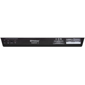 PreSonus FaderPort 16 - 16-Channel Mix Production Controller