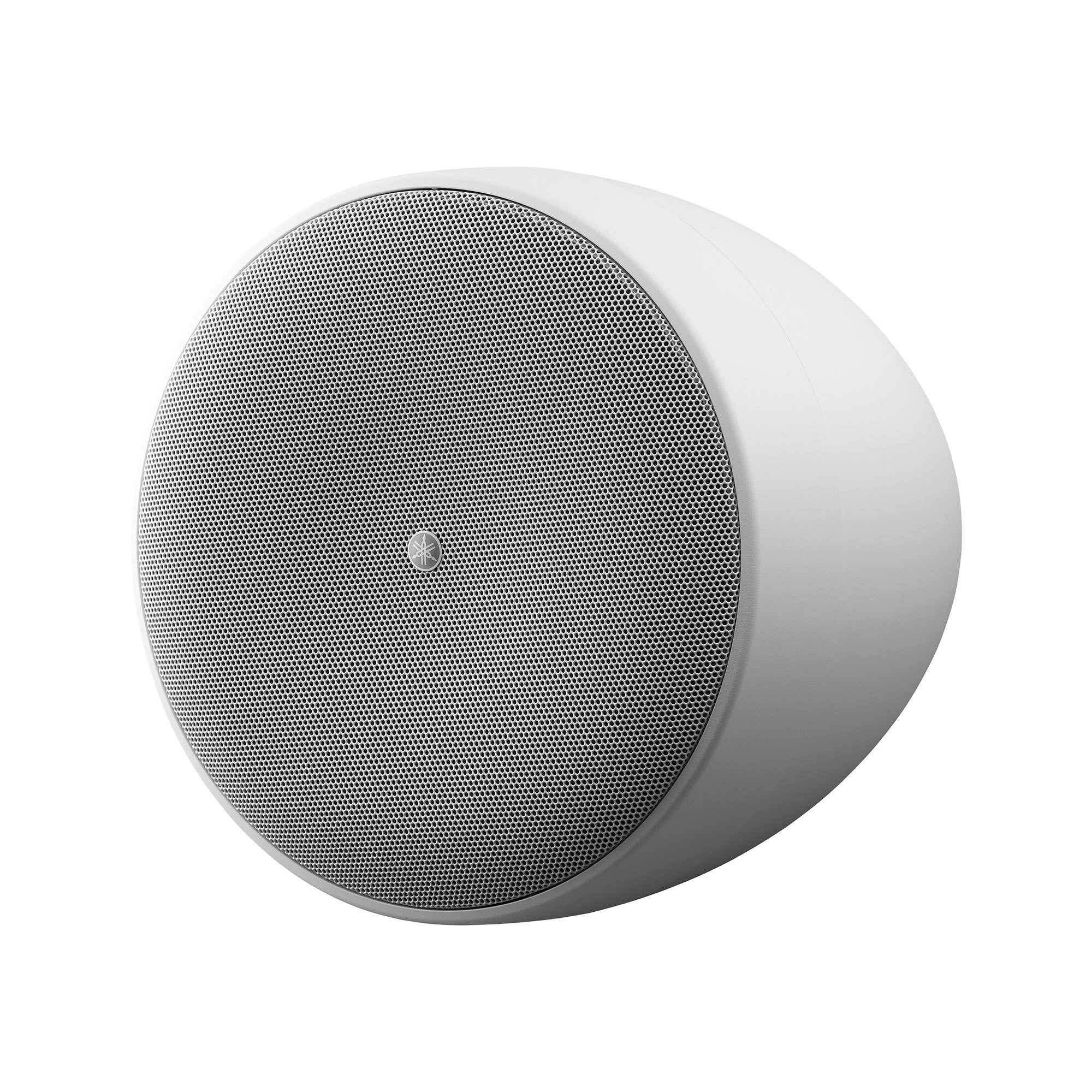 Yamaha VXH6W - Two-Way 6.5-Inch Pendant Loudspeaker (White)