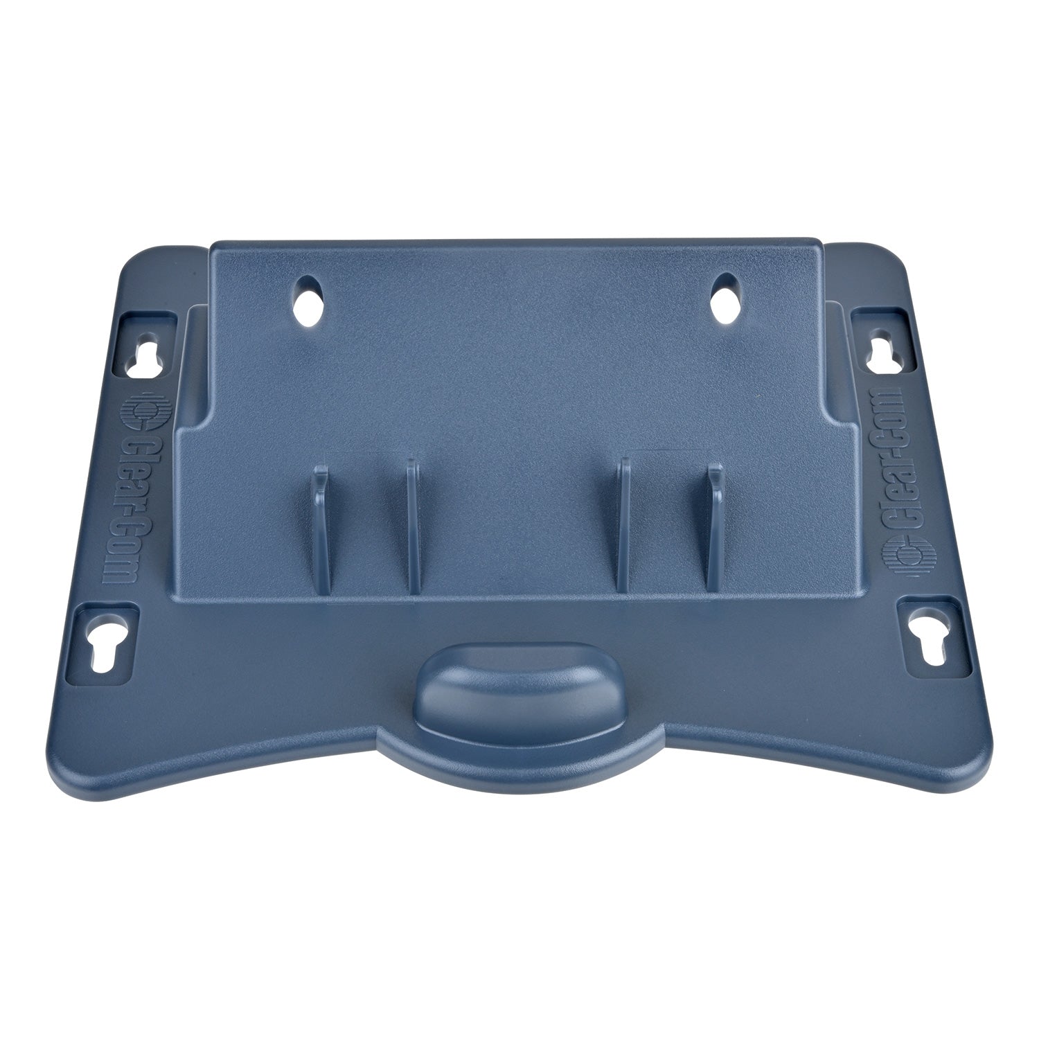 Clear-Com U-BOX-X6 - Mounting Box for KB Series Speaker Stations (Dual Channel)