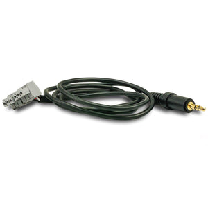 Symetrix 3.5MM to Euroblock Adapter Cable (3 Foot)