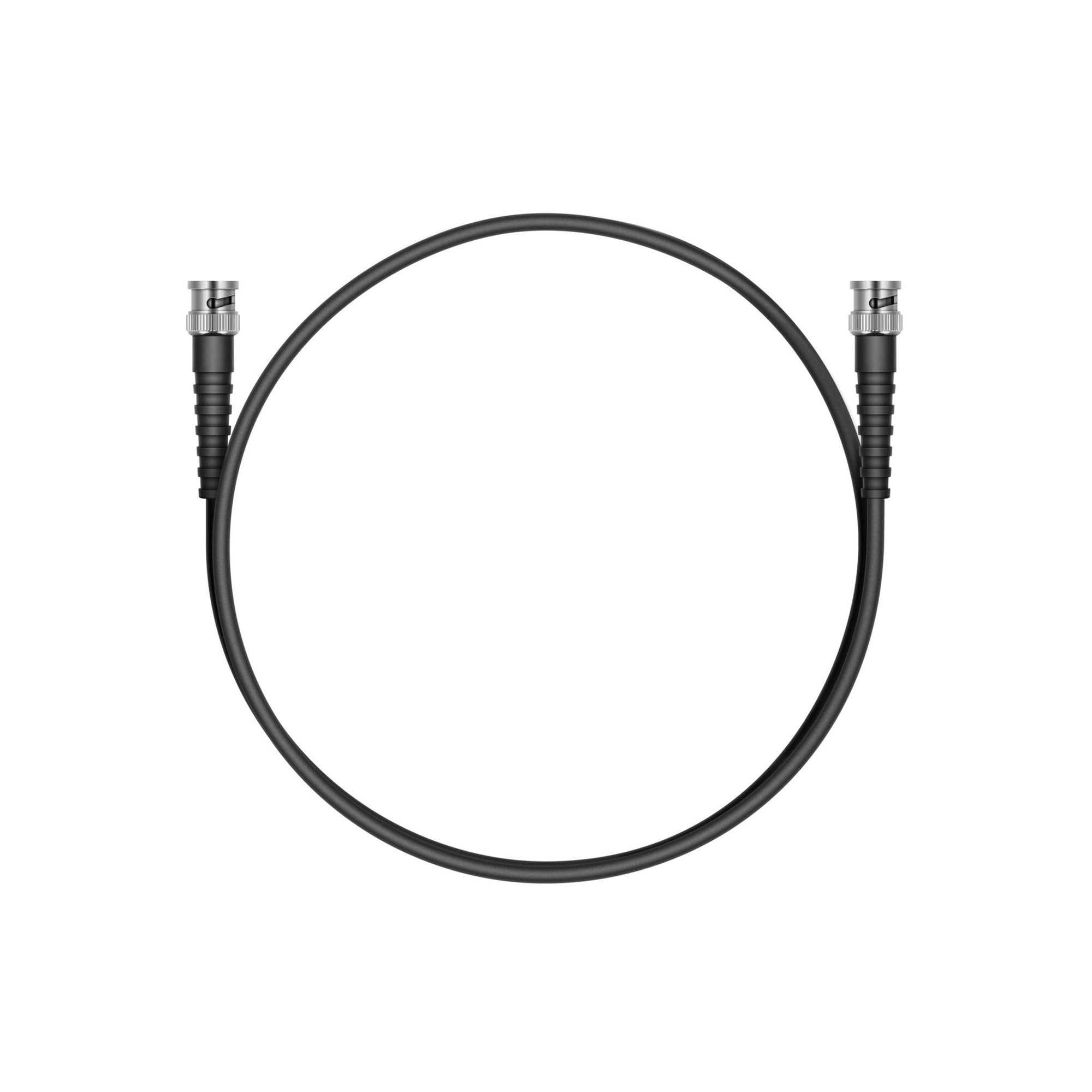 Sennheiser GZL RG 58 0.25M - 50-Ohm RF Antenna Cable (.25 Meter)