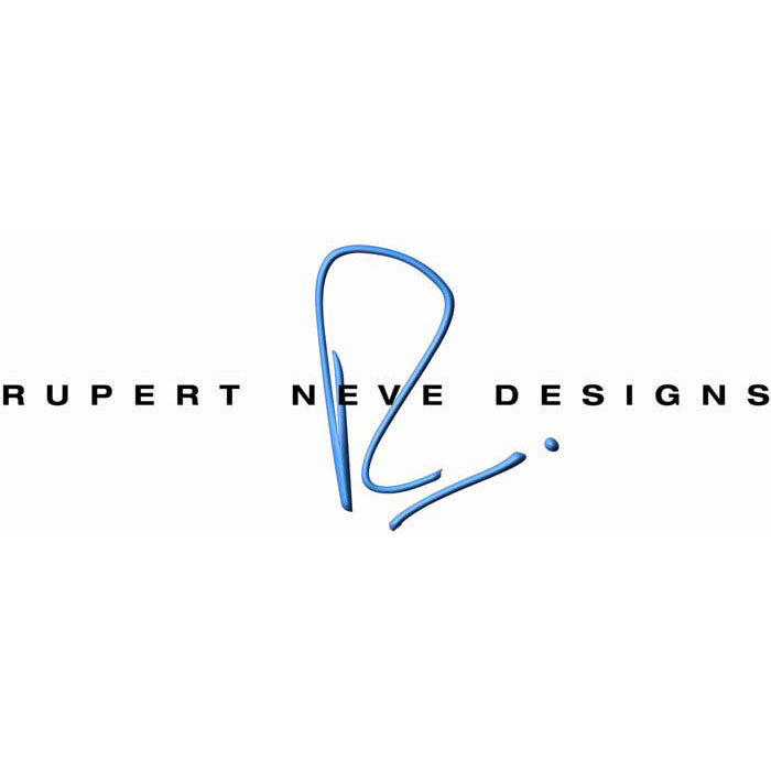 Rupert Neve Designs 5060 Centerpiece Rack Mount Kit
